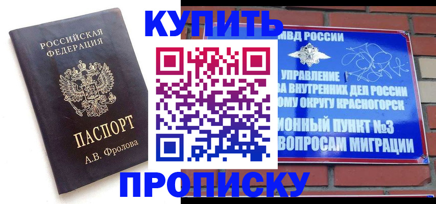 прописка поиск в Дальнереченске
